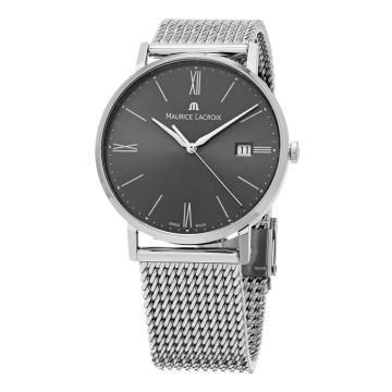 Maurice Lacroix Eliros Men's Watch EL1087-SS002-810