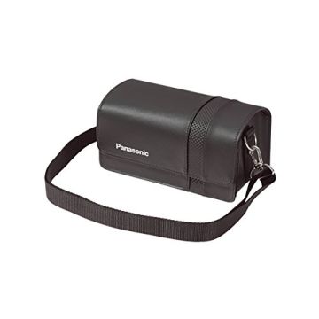 Panasonic VW-PS65XE-K