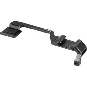 SmallRig 2317 Cold Shoe Plate F A6100/A6300/A6400