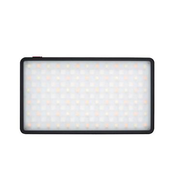 Weeylite RB09P RGB Pocket-Sized LED Light