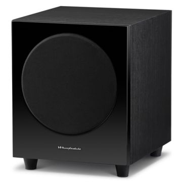 Wharfedale WH-D8