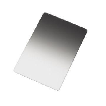 Irix Edge 100 SR Soft Gradual ND4 (0,6) 100x150mm