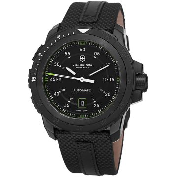 Swiss Army Alpnach  Men's Watch V241685