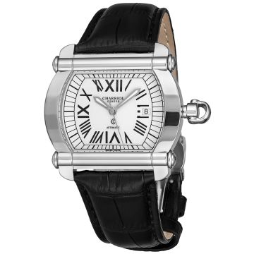Charriol Actor Men's Watch CCHATXL361HATX1