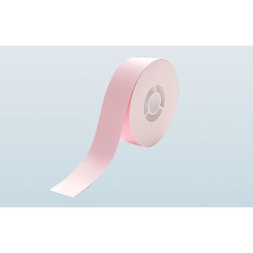 Niimbot Thermal Stickers T 15-7.5 Pink