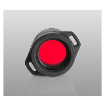 Armytek Filter AF-24 RED (A005FPP)