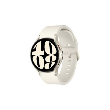 Samsung Galaxy Watch 6 R930 40mm BT - Gold (8806095039510)