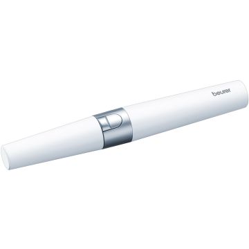 Beurer MP 18