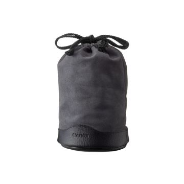 Canon LP1424 Lens Case