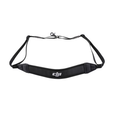 DJI Universal Remote Controller Lanyard