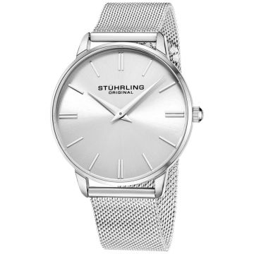 Stuhrling Symphony Men's Watch 3998.1