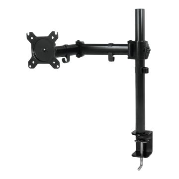Arctic Monitor Mount Z1 Basic - black (AEMNT00039A)