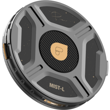 PolarPro Helix Mist Light 1/8 Filter PM-MST-LGHT