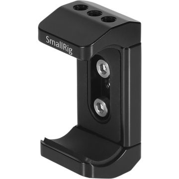 SmallRig 2336 Holder for Portable Power Banks