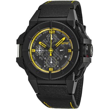 Snyper Snyper One Chronograph Men's Watch 10.265.00