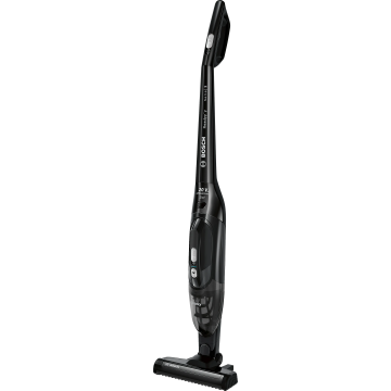 Bosch BCHF220B