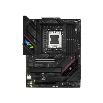 ASUS ROG STRIX B650E-F Gaming WiFi