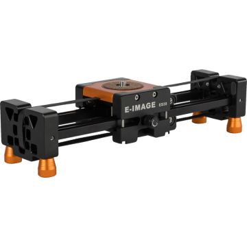 E-image slider ES-35