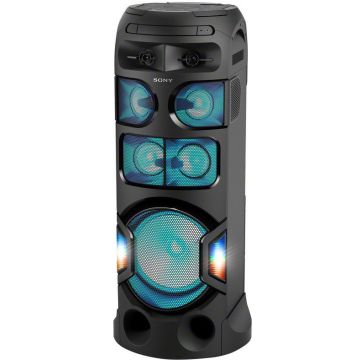 Sony MHC-V81D