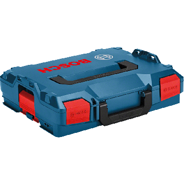 Bosch L-Boxx 102 - (1600A012FZ)
