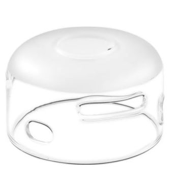 Westcott FJ400 Glass Dome