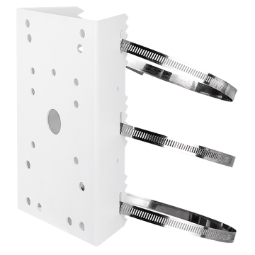 VIVOTEK AM-314 Pole Mount Diameter 89 - 152mm