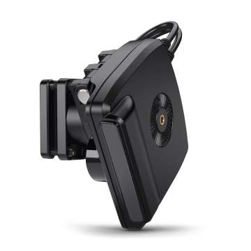 Humminbird Sonar Mega Live 2