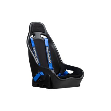 Next Level Racing ELITE Seat ES1 FORD Edition (NLR-E040)