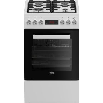 Beko FSE52323DWD