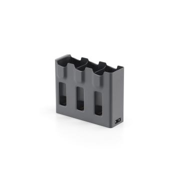 DJI Mavic 4 Pro Parallel Charging Hub