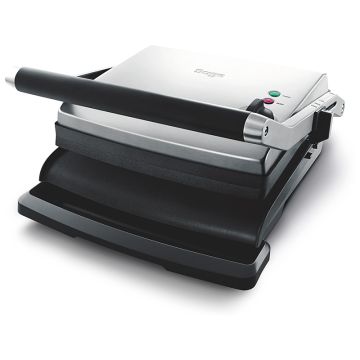Sage SGR250