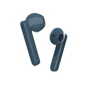 TRUST Primo Touch Blue (Bluetooth)