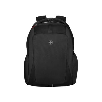 Wenger XE Professional 156 inch Laptop Backpack with Tablet Compartment black (612739)