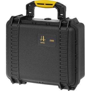 HPRC 2300 for Canon EOS R5 / R6 (CR5-2300-01)