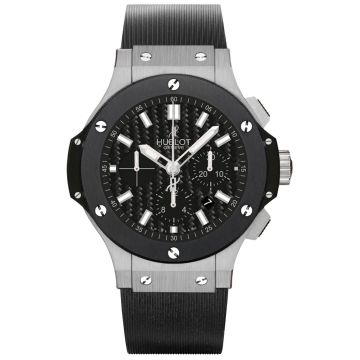 Hublot Big Bang Chronograph 44mm Men's Watch 301.SM.1770.RX
