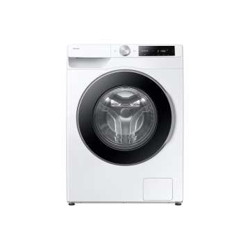 Samsung WW11DG6B25LEU4