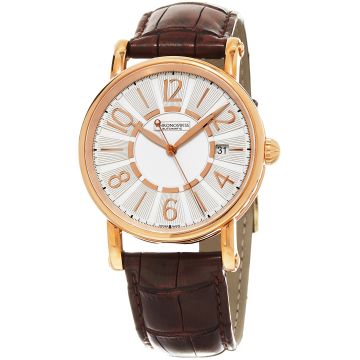 Chronoswiss Classic Ladies Watch CH-2821LLRCLSI