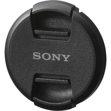 Sony ALC-F77S