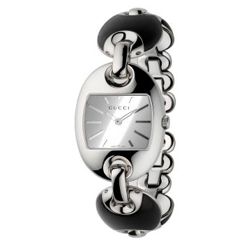 Gucci Marina Ladies Watch YA121514