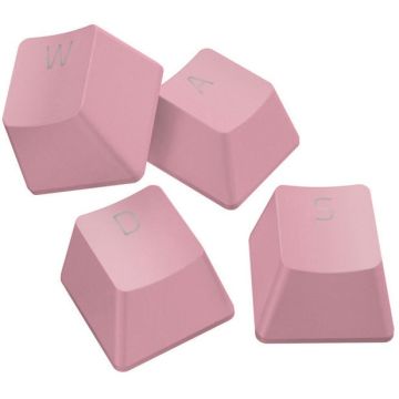 Razer PBT Keycaps Pink (RC21-01490300-R3M1)