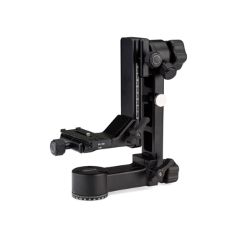 Benro GH3 Gimbal Head