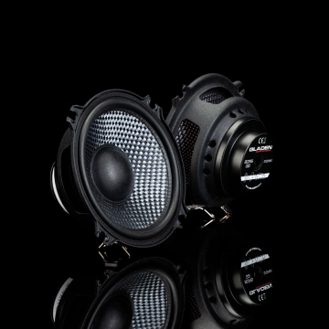 Gladen RS 80 G2