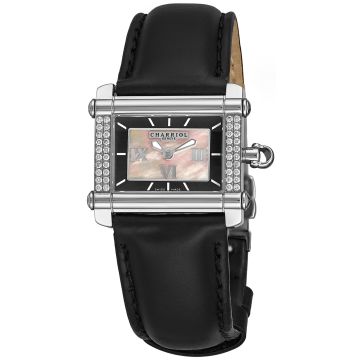 Actor Ladies Watch