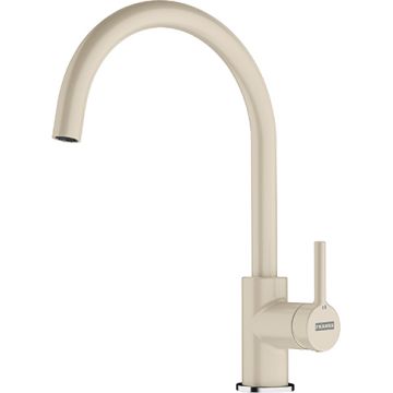 Franke Lina XL Swivel Oatmeal (115.0626.026)