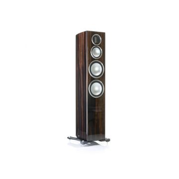 Monitor Audio Gold 300 Piano Ebony