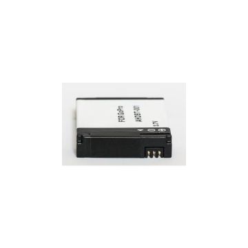 Extra Digital GoPro, battery AHDBT-001 DV00DV1359 4775341113592