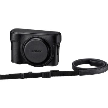 Sony LCJ-HNB