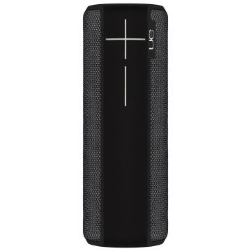 Ultimate Ears Boom 2 Black