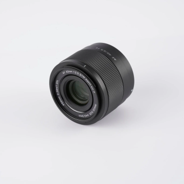 Viltrox AF 40mm F2.5 Sony E