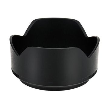 Caruba HB-90A Black
